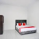 Hotel O Medan Timur Near Rsu Madani